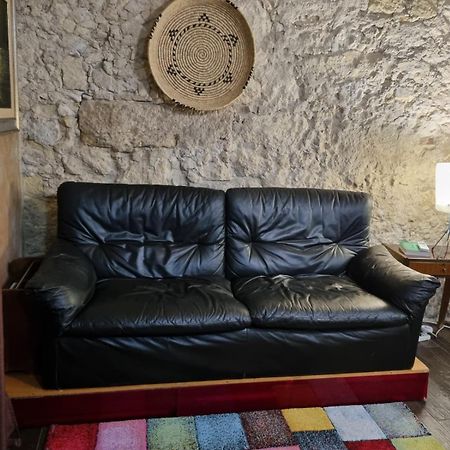 칼리아리 Loft Sant' Efisio 아파트 외부 사진